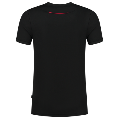 Tricorp T-shirt Accent