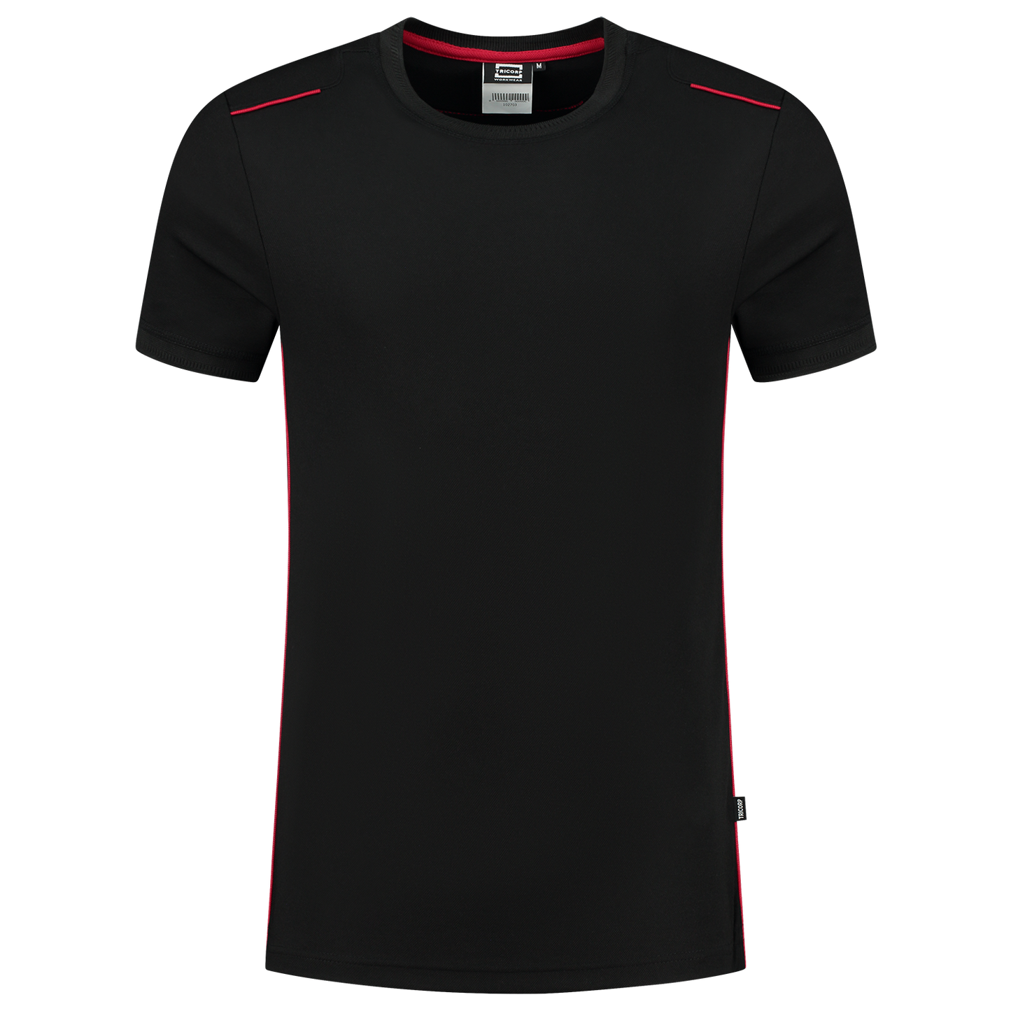 Tricorp T-shirt Accent