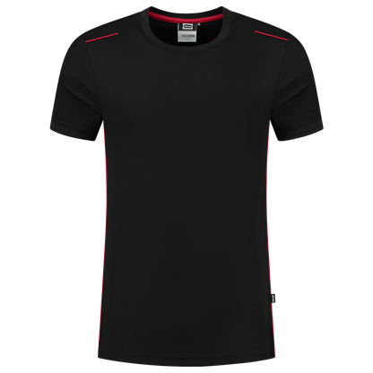 Tricorp T-shirt Accent