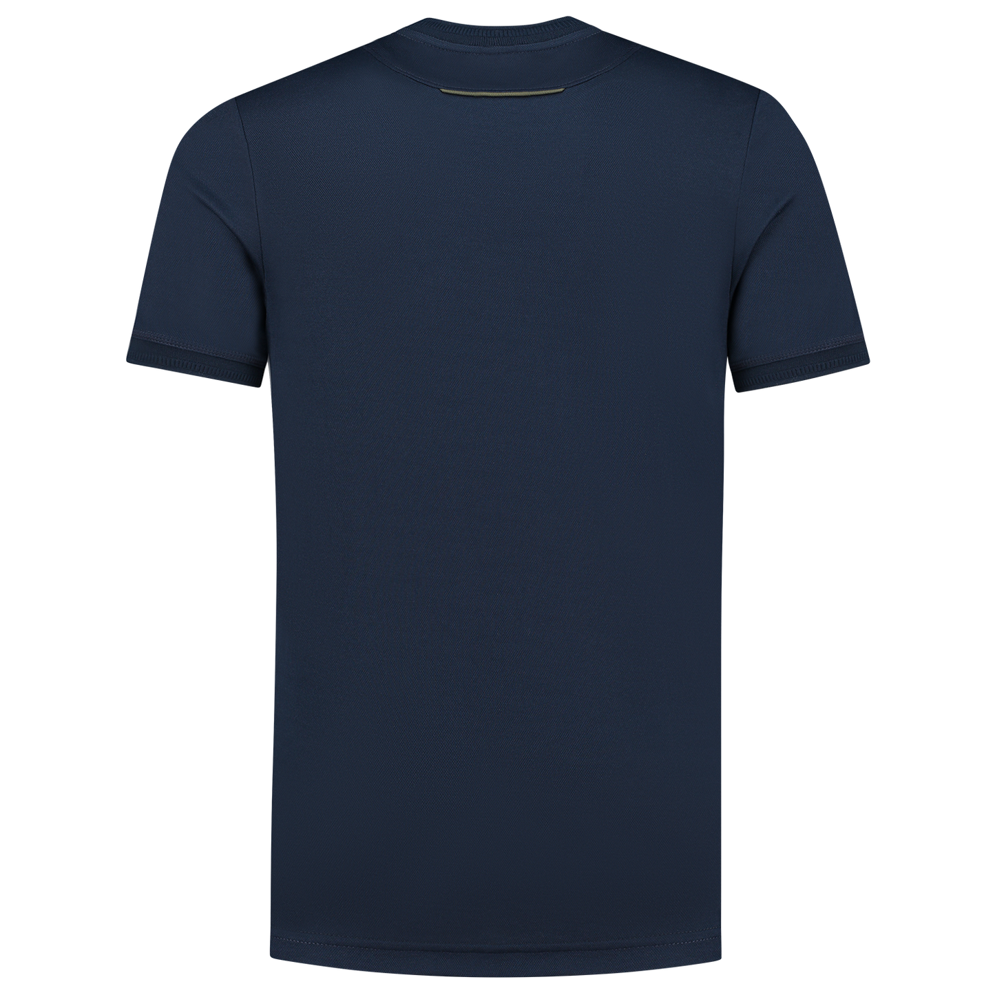 Tricorp T-shirt Accent