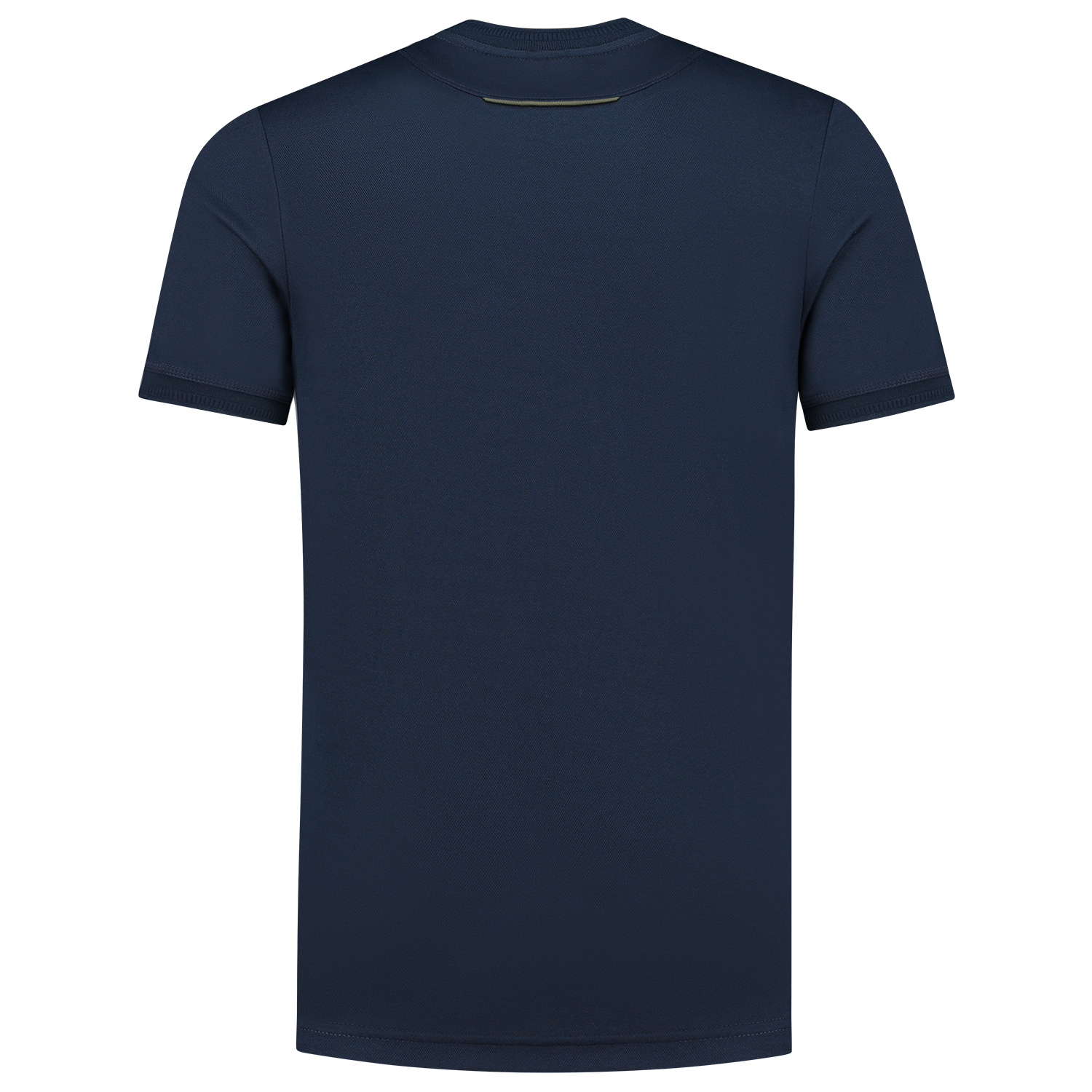 Tricorp T-shirt Accent
