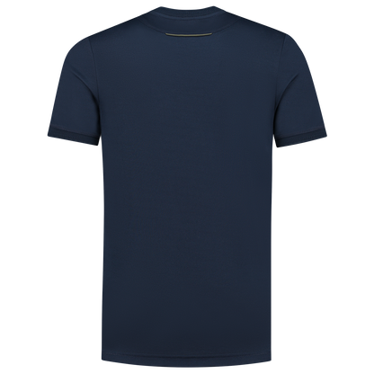Tricorp T-shirt Accent