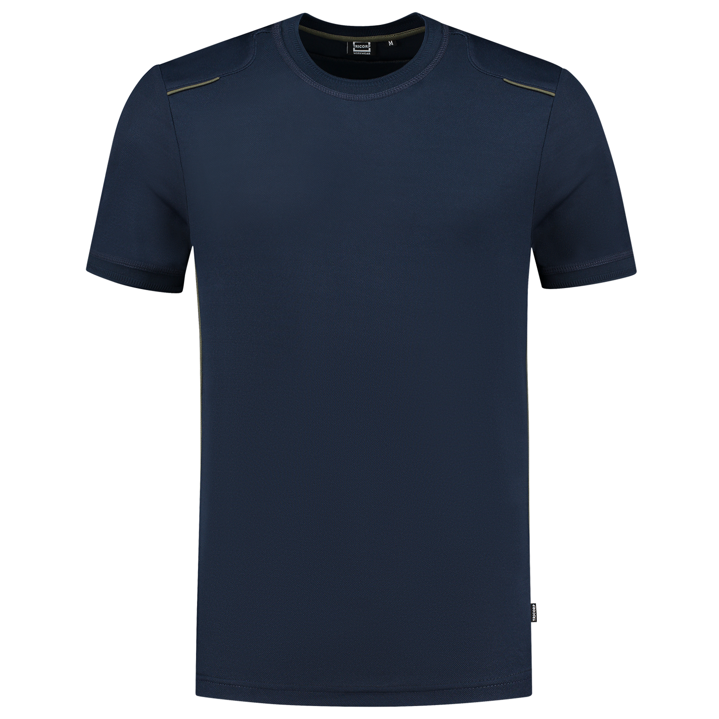 Tricorp T-shirt Accent