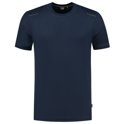 Tricorp T-shirt Accent
