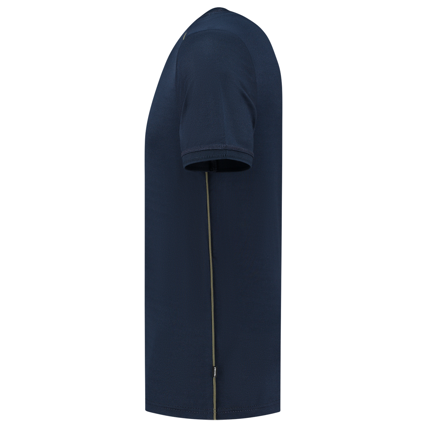 Tricorp T-shirt Accent