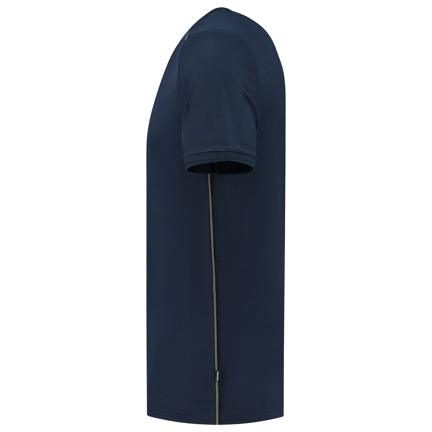 Tricorp T-shirt Accent