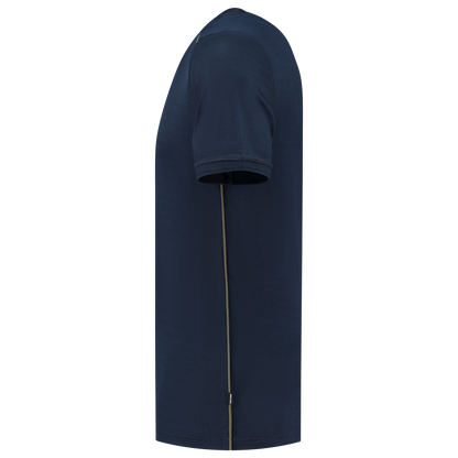 Tricorp T-shirt Accent