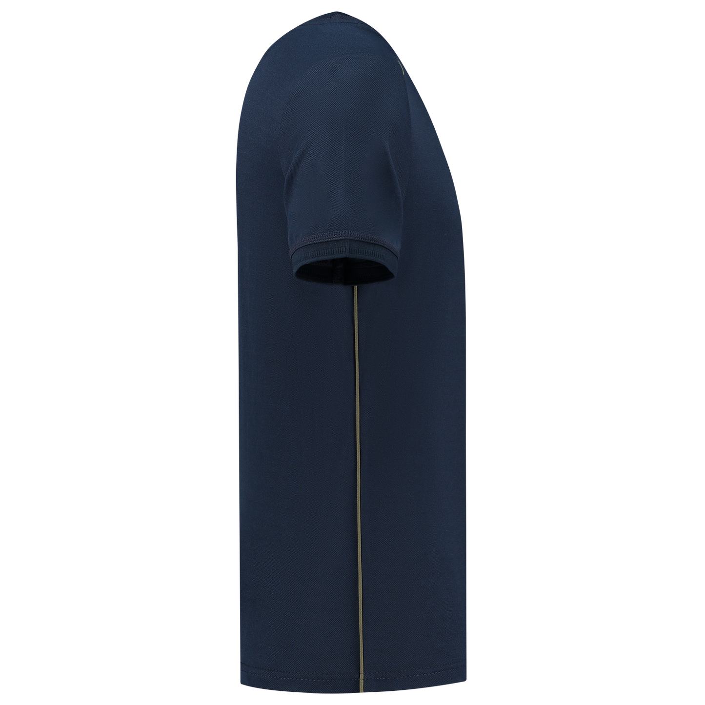 Tricorp T-shirt Accent