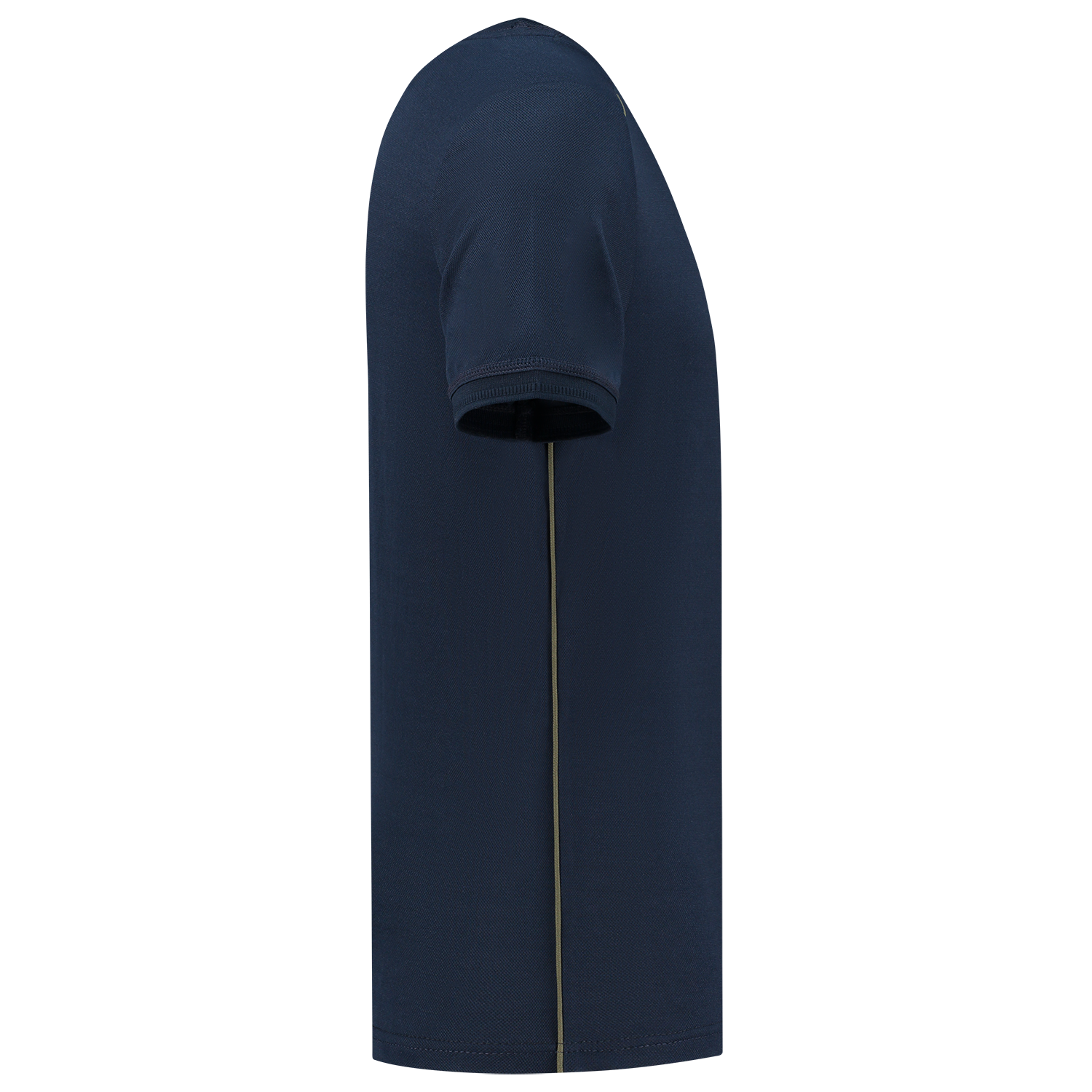 Tricorp T-shirt Accent