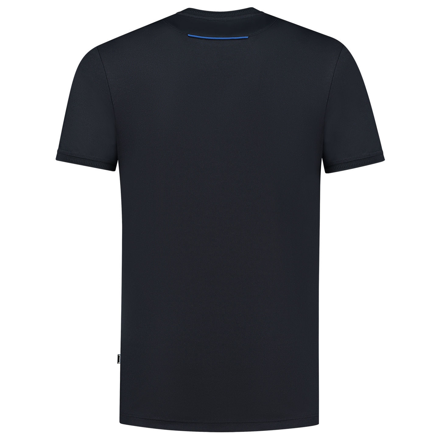 Tricorp T-shirt Accent