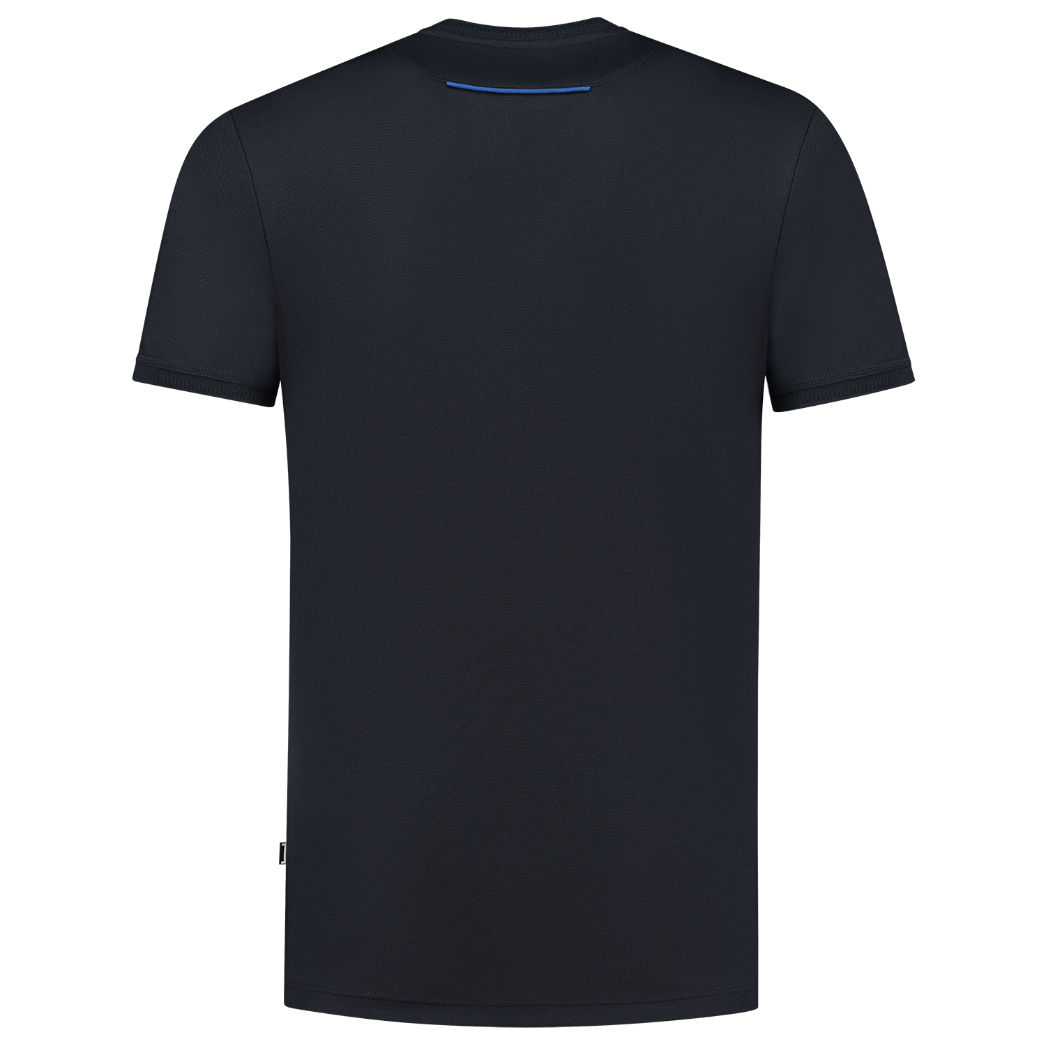 Tricorp T-shirt Accent