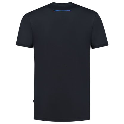 Tricorp T-shirt Accent