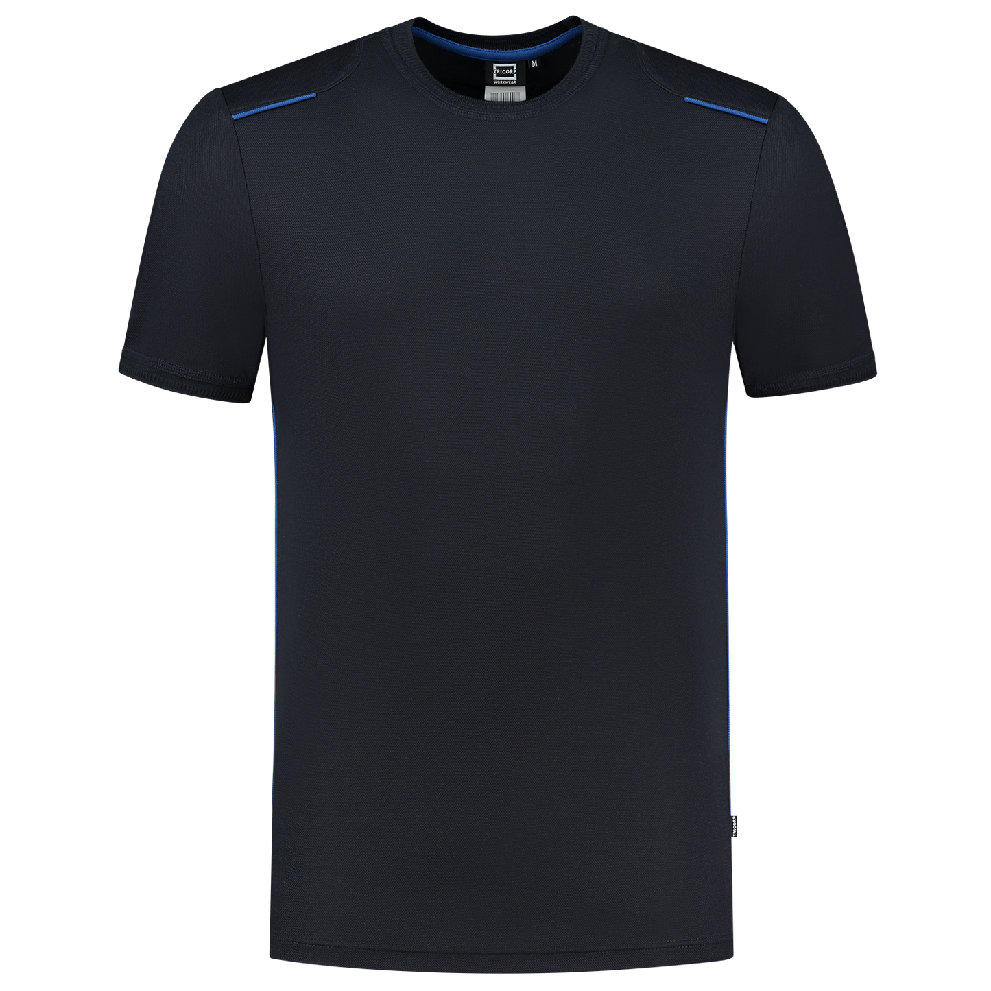 Tricorp T-shirt Accent
