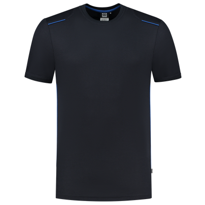 Tricorp T-shirt Accent