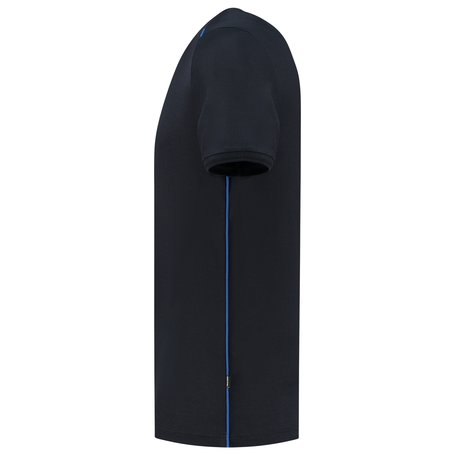 Tricorp T-shirt Accent