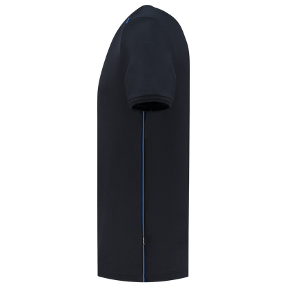 Tricorp T-shirt Accent