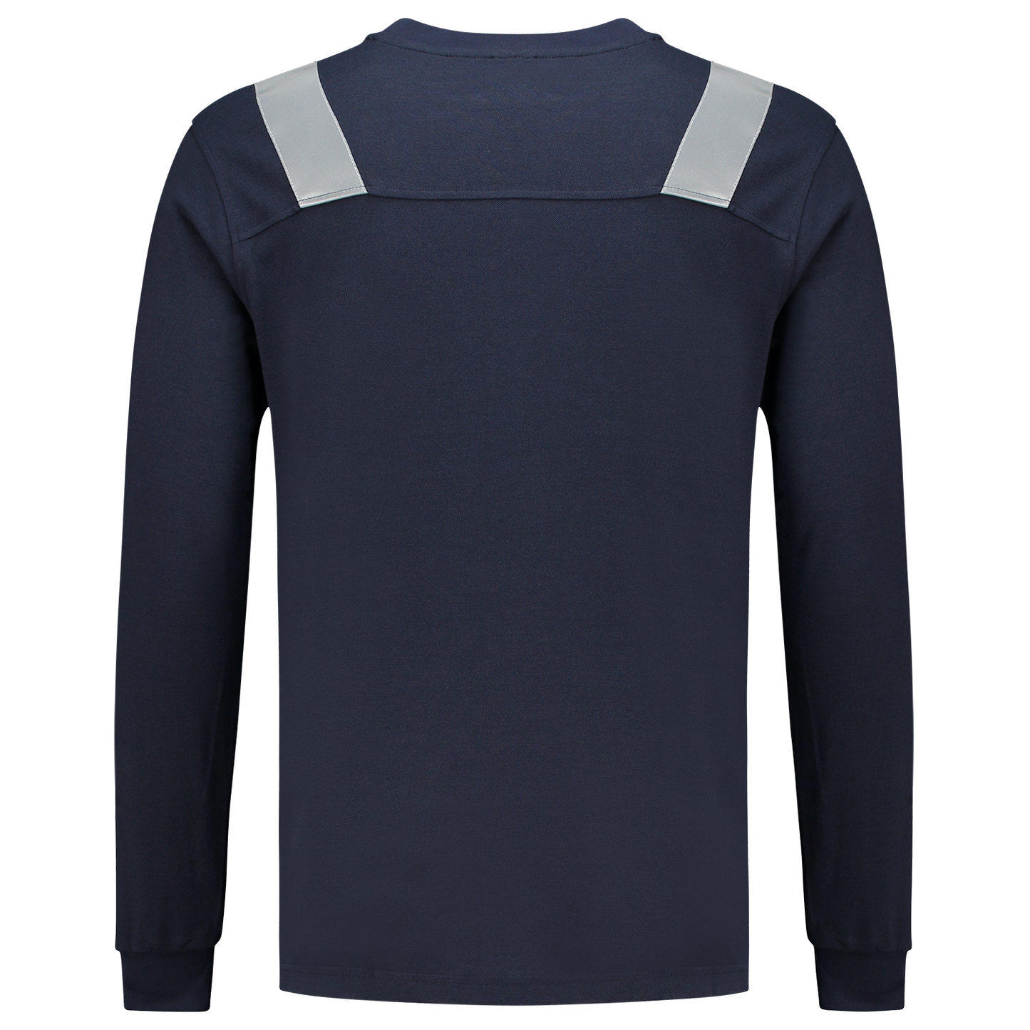 Tricorp T-shirt Multinorm