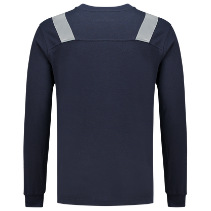 Tricorp T-shirt Multinorm