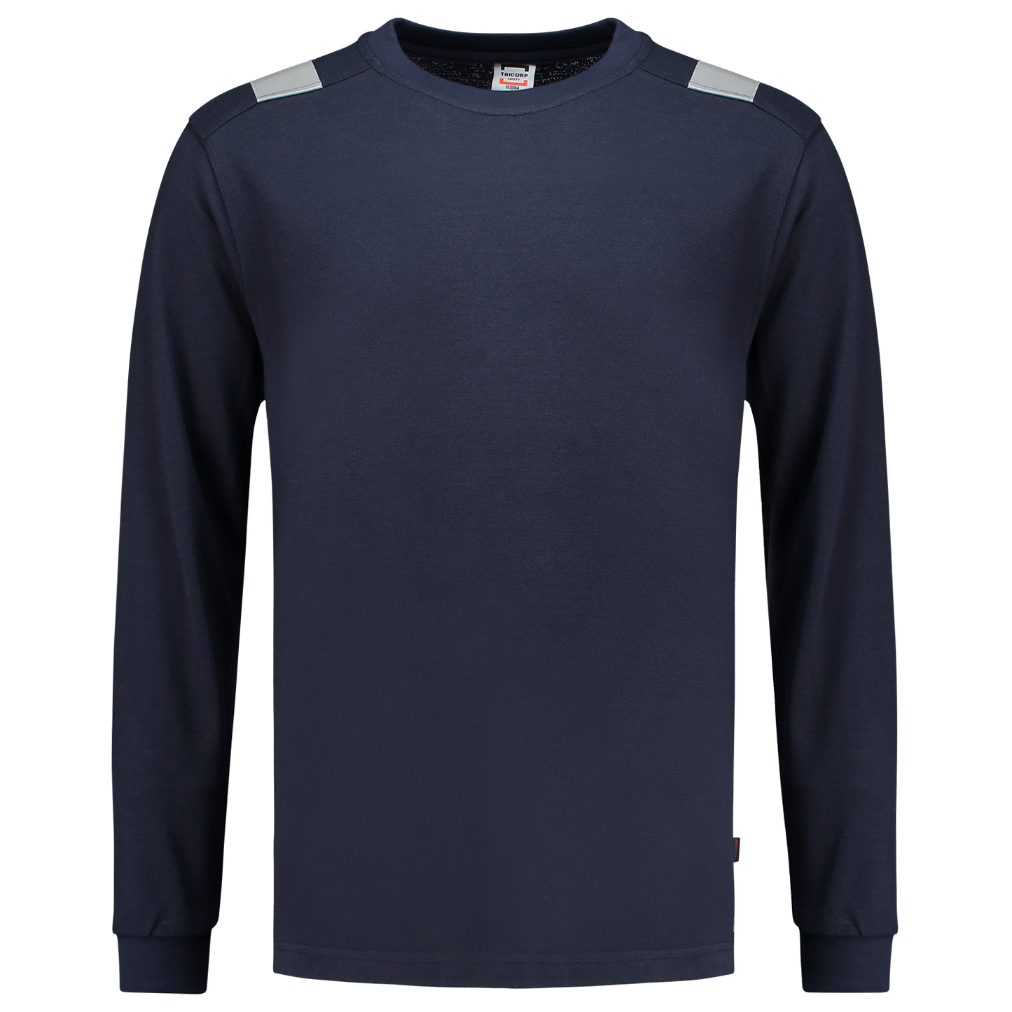 Tricorp T-shirt Multinorm