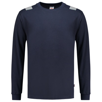 Tricorp T-shirt Multinorm