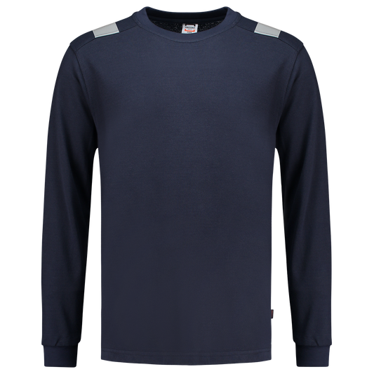 Tricorp T-shirt Multinorm