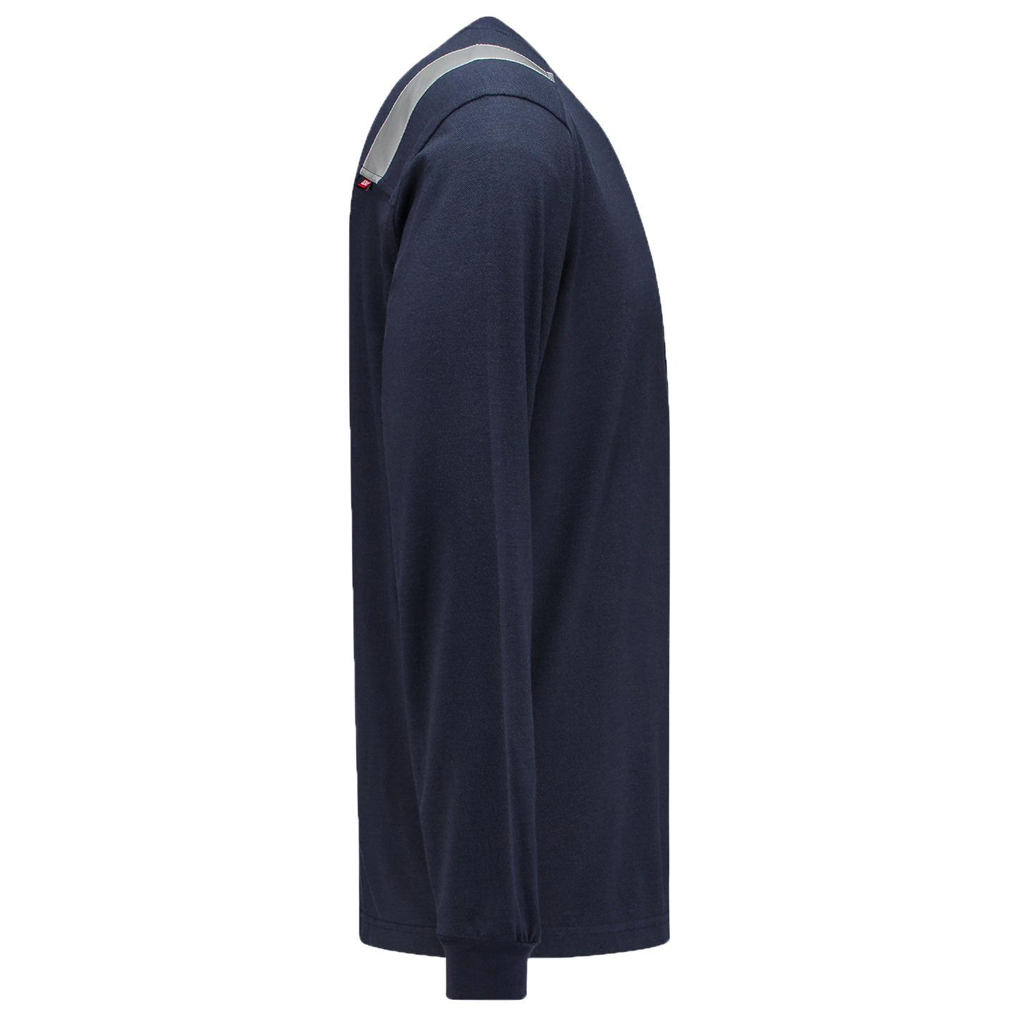 Tricorp T-shirt Multinorm