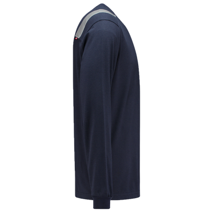 Tricorp T-shirt Multinorm