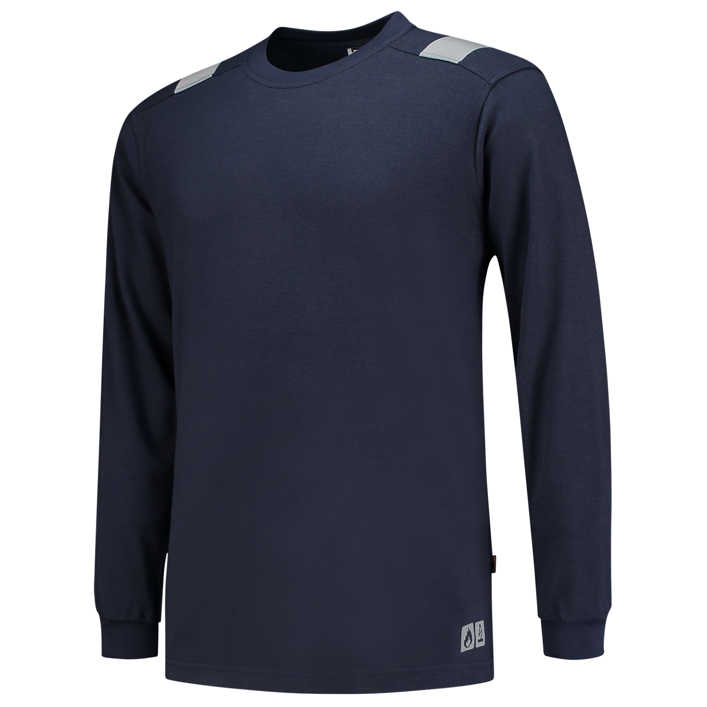 Tricorp T-shirt Multinorm
