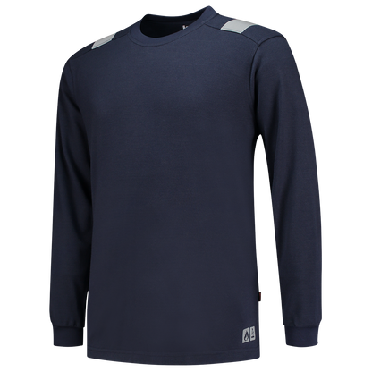 Tricorp T-shirt Multinorm