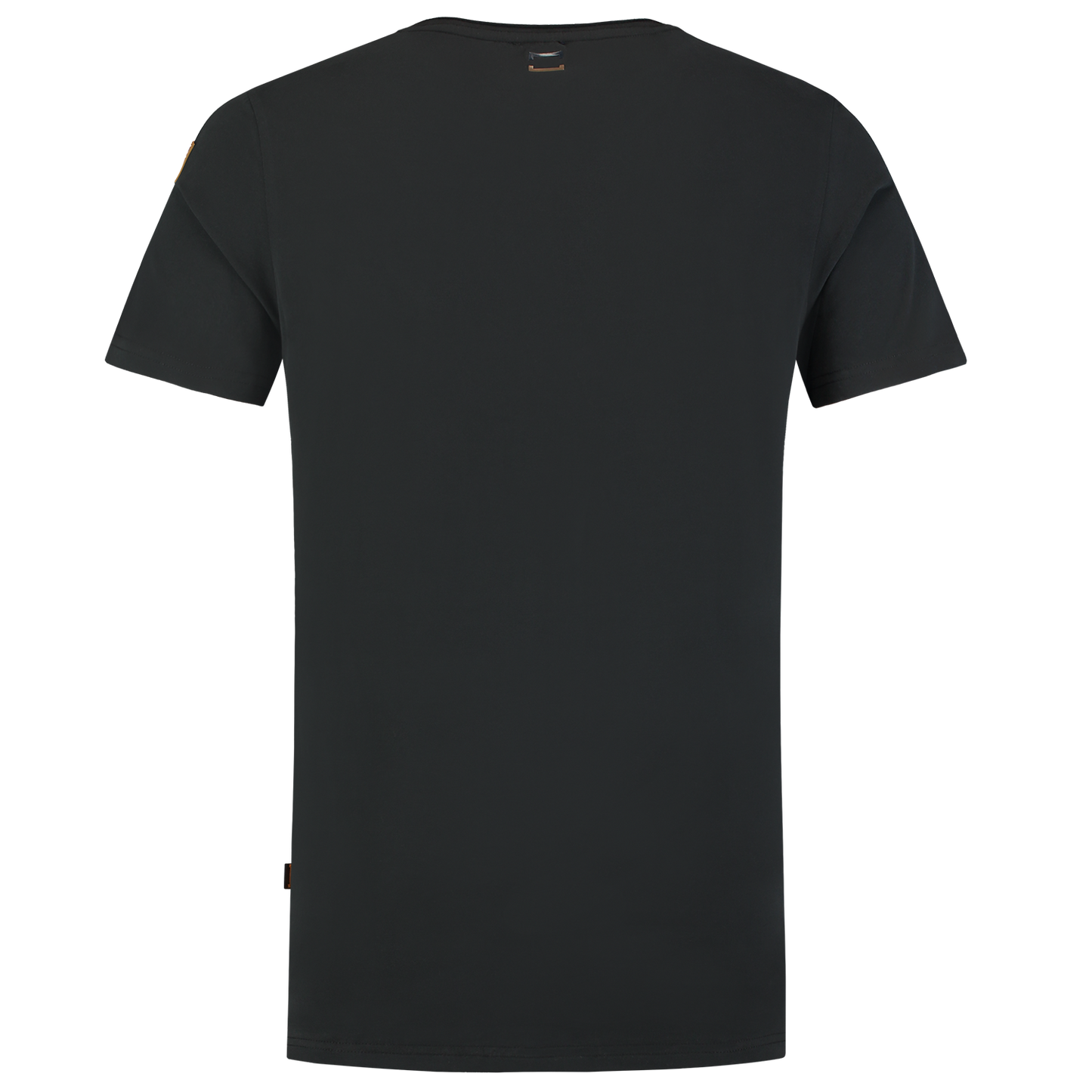 Tricorp T-shirt Premium Naden Heren