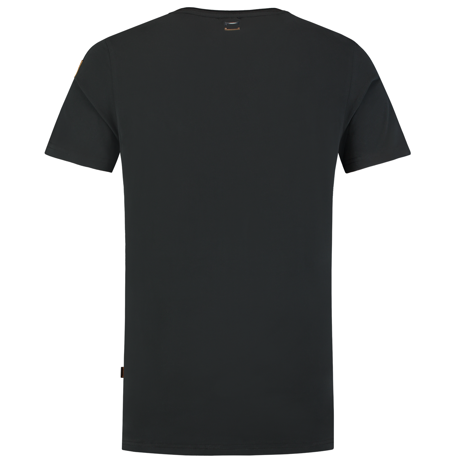 Tricorp T-shirt Premium Naden Heren