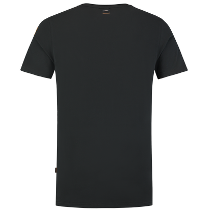 Tricorp T-shirt Premium Naden Heren