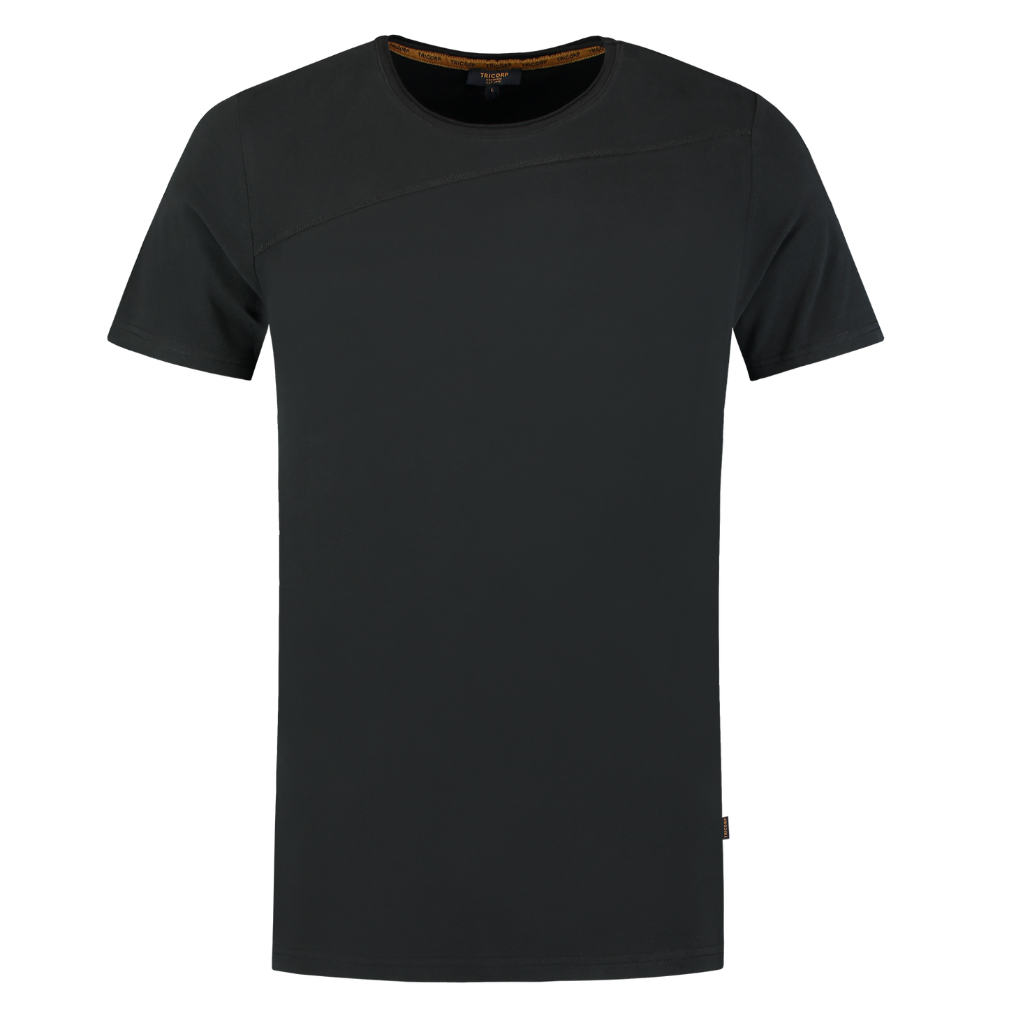 Tricorp T-shirt Premium Naden Heren