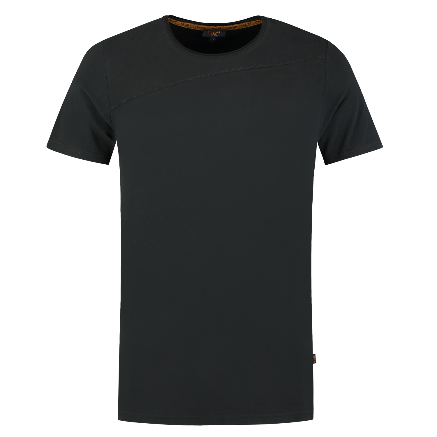 Tricorp T-shirt Premium Naden Heren