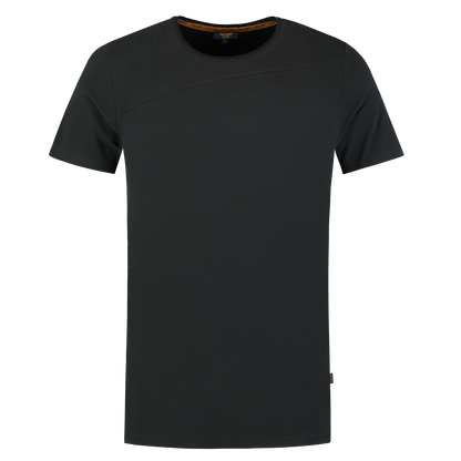 Tricorp T-shirt Premium Naden Heren