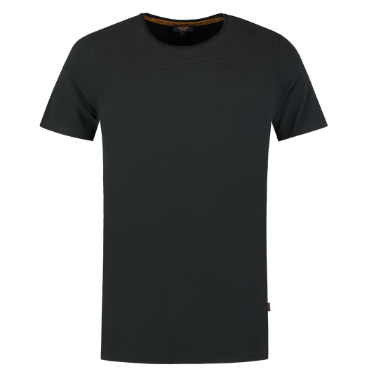 Tricorp T-shirt Premium Naden Heren