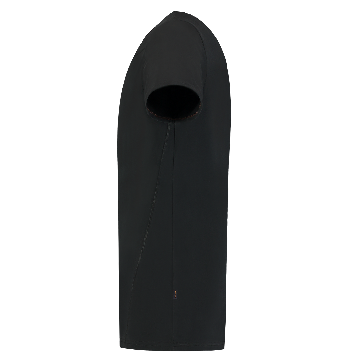 Tricorp T-shirt Premium Naden Heren
