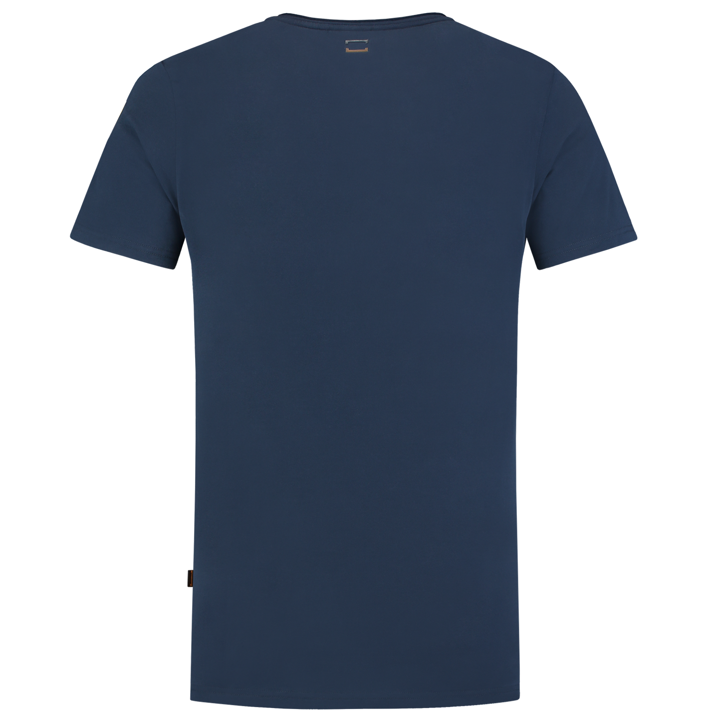 Tricorp T-shirt Premium Naden Heren