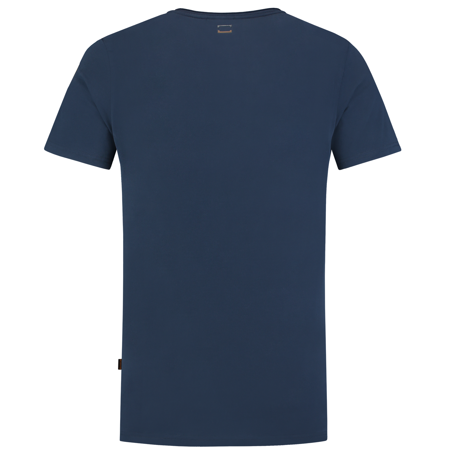 Tricorp T-shirt Premium Naden Heren