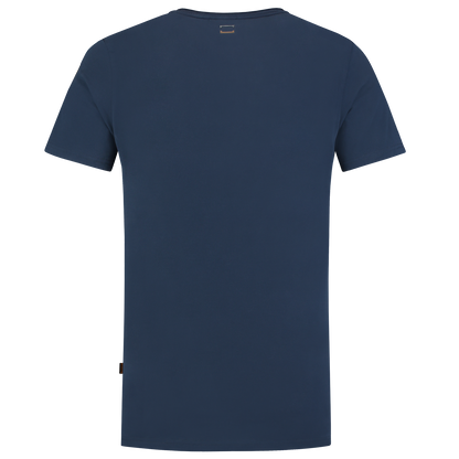 Tricorp T-shirt Premium Naden Heren