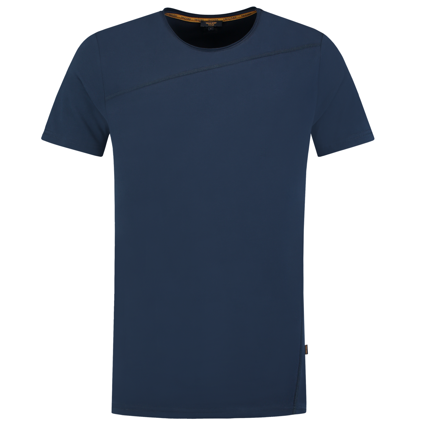 Tricorp T-shirt Premium Naden Heren