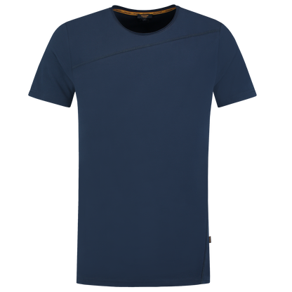 Tricorp T-shirt Premium Naden Heren