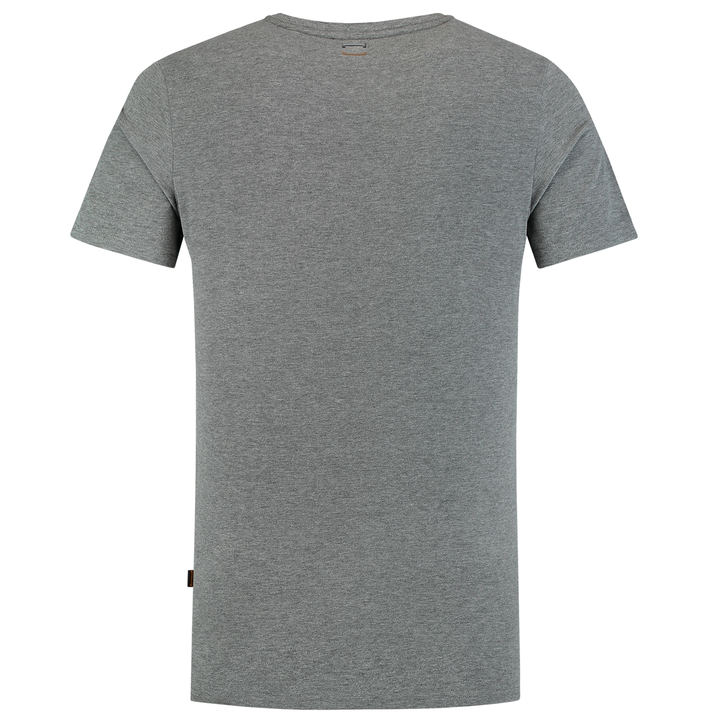 Tricorp T-shirt Premium Naden Heren