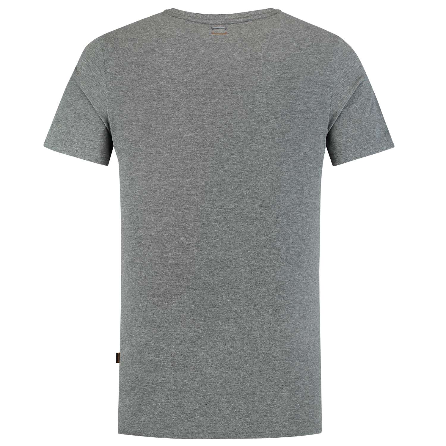Tricorp T-shirt Premium Naden Heren