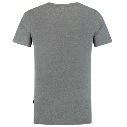 Tricorp T-shirt Premium Naden Heren