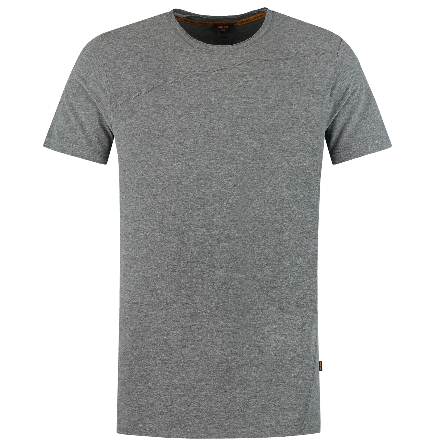 Tricorp T-shirt Premium Naden Heren