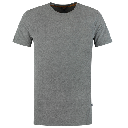 Tricorp T-shirt Premium Naden Heren