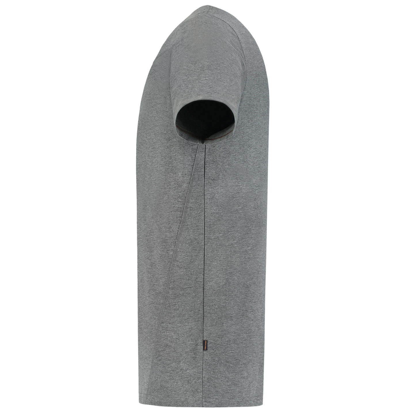 Tricorp T-shirt Premium Naden Heren