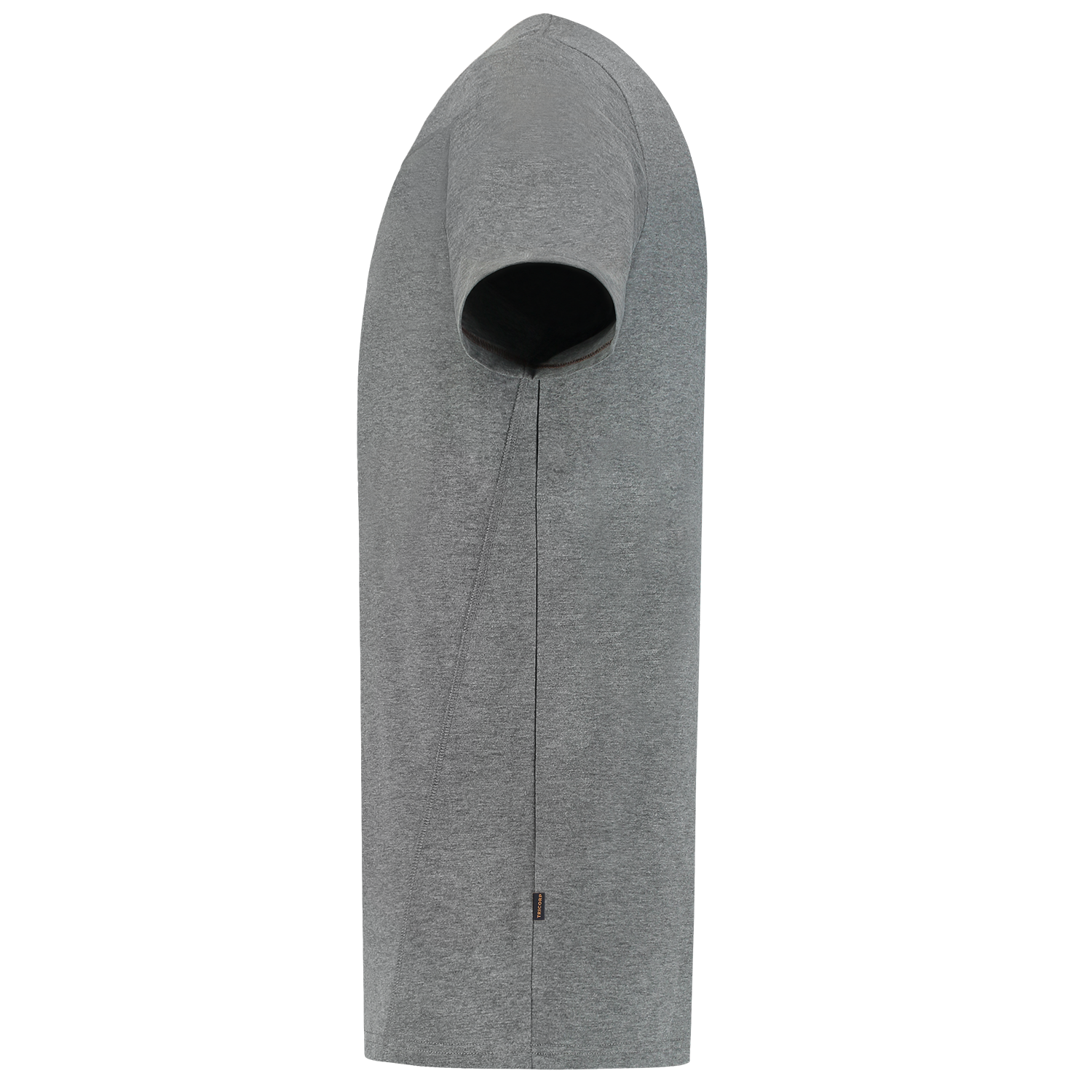 Tricorp T-shirt Premium Naden Heren