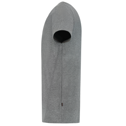 Tricorp T-shirt Premium Naden Heren
